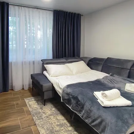 5 Star Brašov