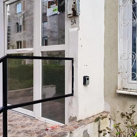 5 Star Brašov