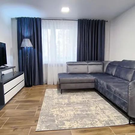 5 Star * Brašov